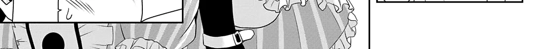 Read Goddess Café Terrace chapter 81 image 6 on Lezhin