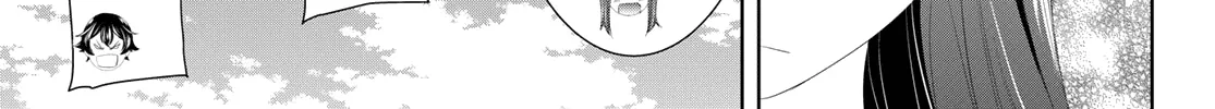 Read Goddess Café Terrace chapter 82 image 10 on Lezhin