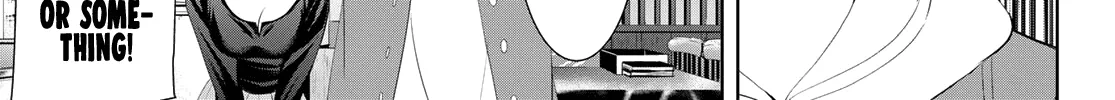 Read Goddess Café Terrace chapter 82 image 14 on Lezhin
