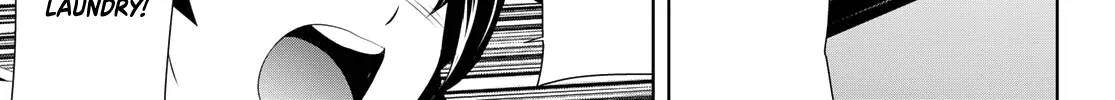 Read Goddess Café Terrace chapter 82 image 18 on Lezhin