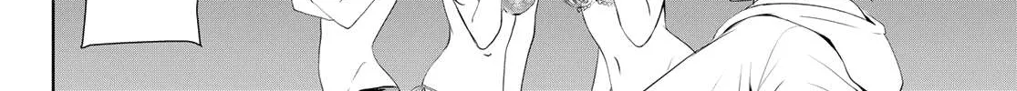 Read Goddess Café Terrace chapter 82 image 24 on Lezhin