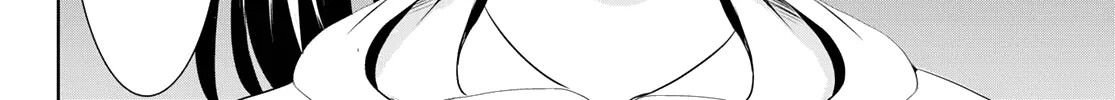 Read Goddess Café Terrace chapter 82 image 28 on Lezhin