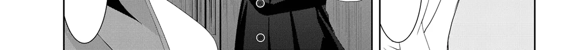 Read Goddess Café Terrace chapter 82 image 30 on Lezhin