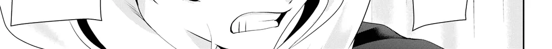 Read Goddess Café Terrace chapter 82 image 34 on Lezhin