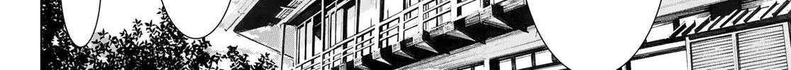 Read Goddess Café Terrace chapter 82 image 4 on Lezhin