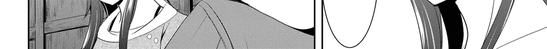 Read Goddess Café Terrace chapter 82 image 8 on Lezhin