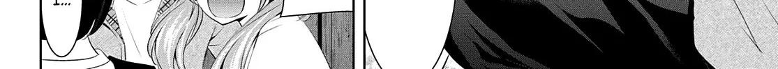 Read Goddess Café Terrace chapter 83 image 10 on Lezhin
