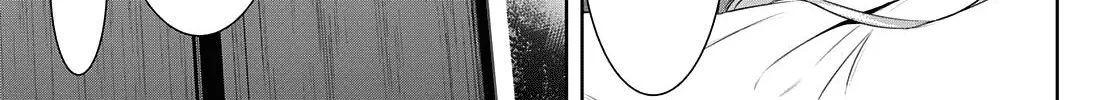 Read Goddess Café Terrace chapter 83 image 16 on Lezhin