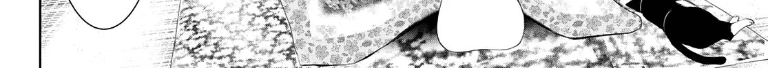 Read Goddess Café Terrace chapter 83 image 18 on Lezhin