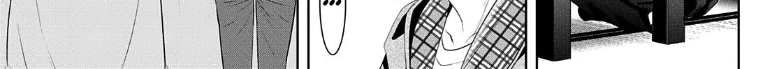 Read Goddess Café Terrace chapter 83 image 20 on Lezhin