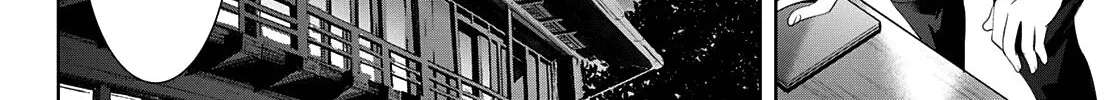 Read Goddess Café Terrace chapter 83 image 22 on Lezhin
