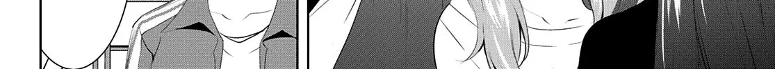 Read Goddess Café Terrace chapter 83 image 26 on Lezhin