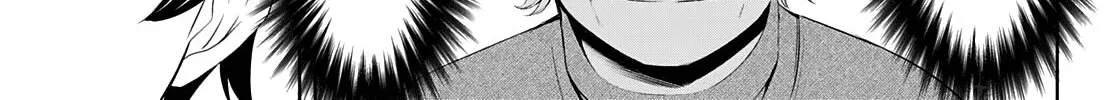 Read Goddess Café Terrace chapter 83 image 32 on Lezhin