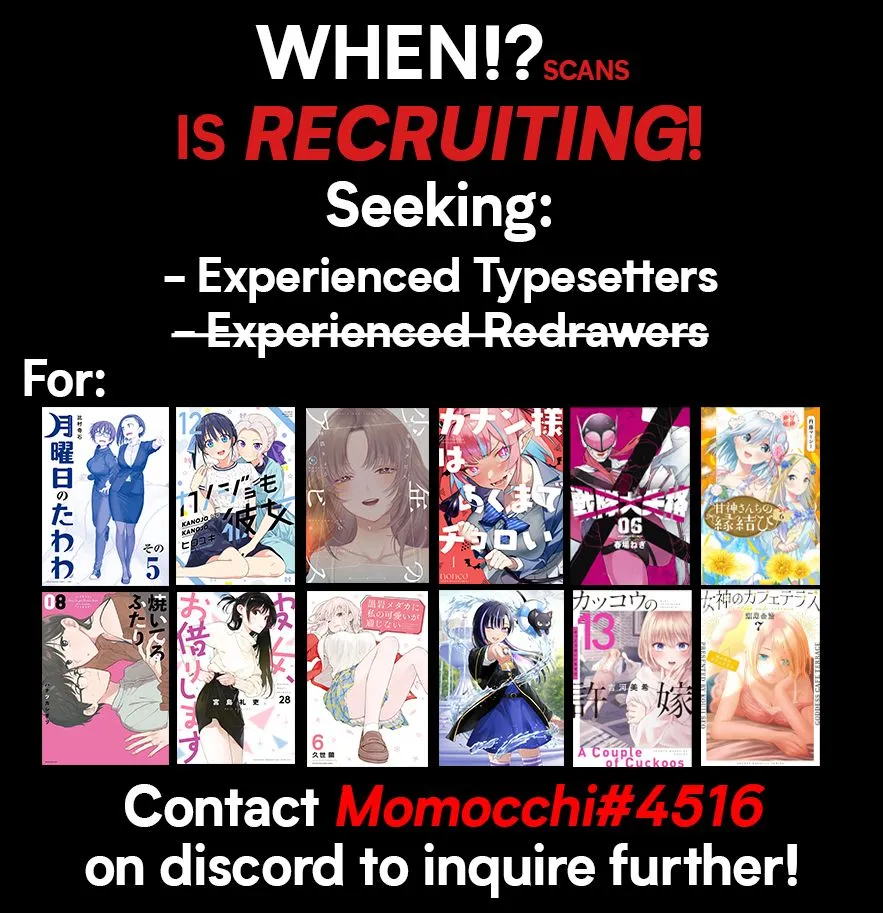 Read Goddess Café Terrace chapter 83 image 37 on Lezhin