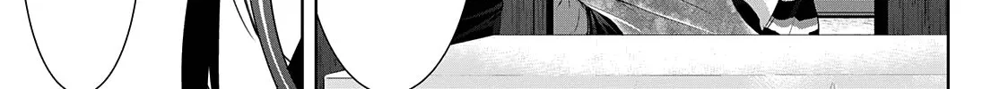 Read Goddess Café Terrace chapter 83 image 4 on Lezhin