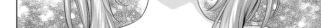 Read Goddess Café Terrace chapter 83 image 6 on Lezhin