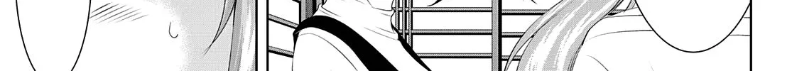 Read Goddess Café Terrace chapter 83 image 8 on Lezhin