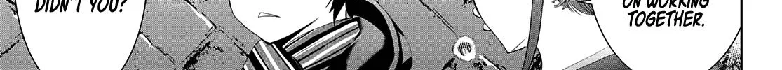 Read Goddess Café Terrace chapter 84 image 19 on Lezhin