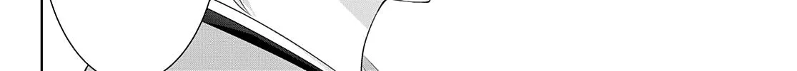 Read Goddess Café Terrace chapter 84 image 21 on Lezhin
