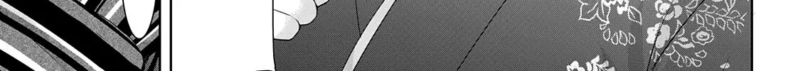 Read Goddess Café Terrace chapter 84 image 23 on Lezhin