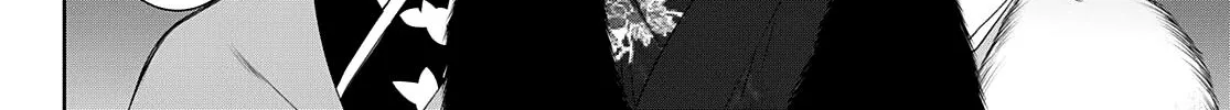 Read Goddess Café Terrace chapter 84 image 25 on Lezhin