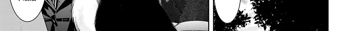 Read Goddess Café Terrace chapter 84 image 27 on Lezhin