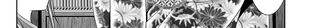 Read Goddess Café Terrace chapter 85 image 16 on Lezhin