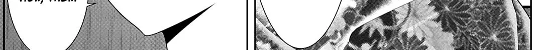 Read Goddess Café Terrace chapter 85 image 18 on Lezhin