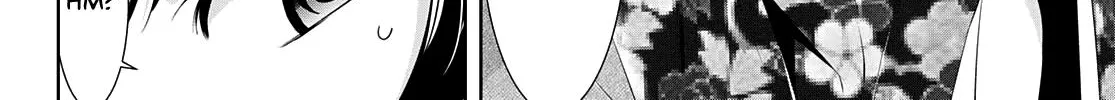 Read Goddess Café Terrace chapter 85 image 20 on Lezhin
