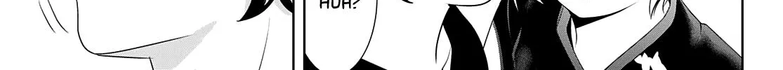 Read Goddess Café Terrace chapter 85 image 22 on Lezhin