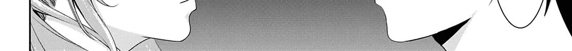 Read Goddess Café Terrace chapter 85 image 28 on Lezhin