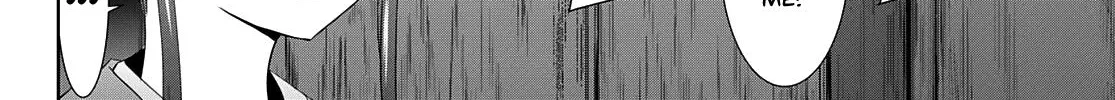 Read Goddess Café Terrace chapter 85 image 32 on Lezhin