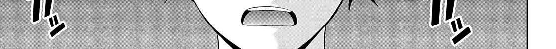 Read Goddess Café Terrace chapter 85 image 34 on Lezhin