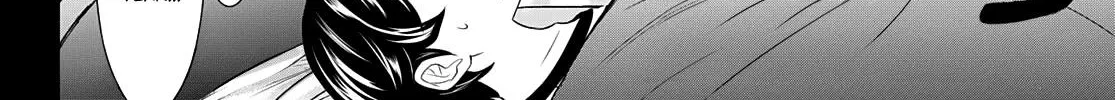 Read Goddess Café Terrace chapter 85 image 36 on Lezhin