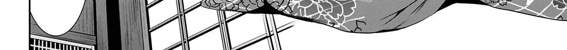 Read Goddess Café Terrace chapter 85 image 8 on Lezhin