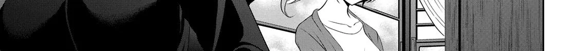 Read Goddess Café Terrace chapter 86 image 14 on Lezhin