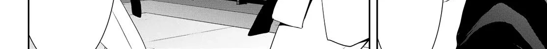 Read Goddess Café Terrace chapter 86 image 16 on Lezhin