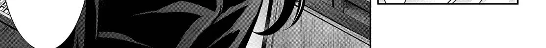 Read Goddess Café Terrace chapter 86 image 18 on Lezhin
