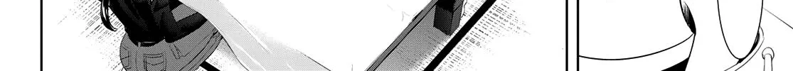 Read Goddess Café Terrace chapter 86 image 20 on Lezhin