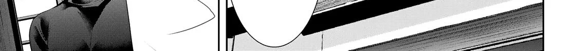 Read Goddess Café Terrace chapter 86 image 22 on Lezhin