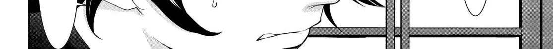 Read Goddess Café Terrace chapter 86 image 24 on Lezhin