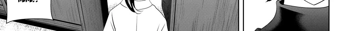 Read Goddess Café Terrace chapter 86 image 26 on Lezhin