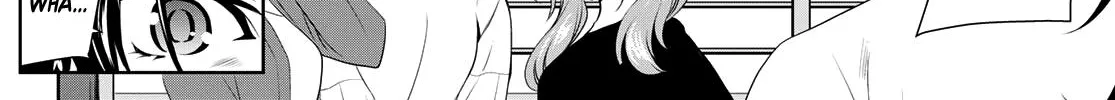Read Goddess Café Terrace chapter 86 image 28 on Lezhin