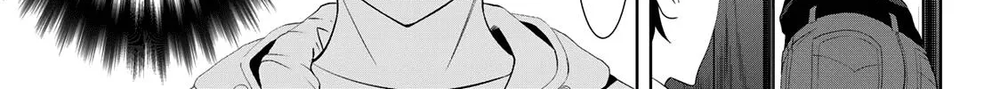 Read Goddess Café Terrace chapter 86 image 30 on Lezhin