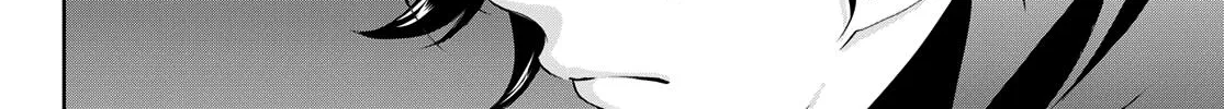 Read Goddess Café Terrace chapter 86 image 32 on Lezhin
