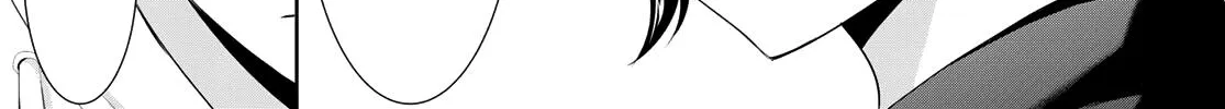 Read Goddess Café Terrace chapter 86 image 34 on Lezhin