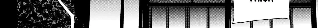 Read Goddess Café Terrace chapter 86 image 36 on Lezhin