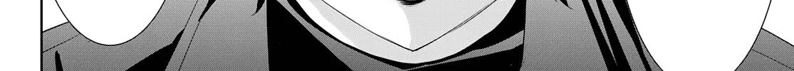 Read Goddess Café Terrace chapter 86 image 8 on Lezhin
