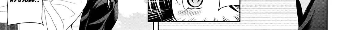 Read Goddess Café Terrace chapter 87 image 14 on Lezhin