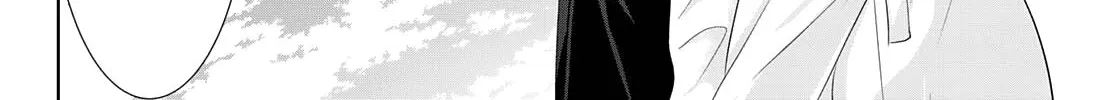 Read Goddess Café Terrace chapter 87 image 16 on Lezhin